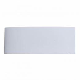 Уличный настенный светодиодный светильник ST Luce Bisello  - 4